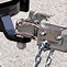 Image result for The Best Type of Hooks for Chain Support Trailers