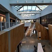 Image result for Msft Building 16
