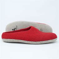 Image result for JCPenney Slippers for Women