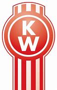 Image result for Kenworth Logo Vector