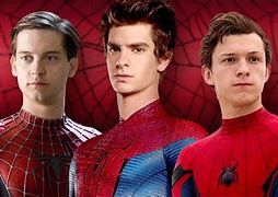 Image result for Spider-Man Homecoming Actors