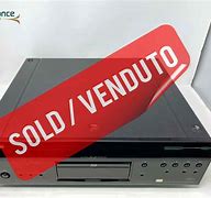 Image result for Denon Blu-ray Player