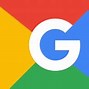 Image result for Google Search Go App
