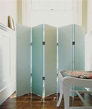 Image result for DIY Privacy Screens Room Dividers