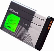 Image result for Nokia Battery BL-5C