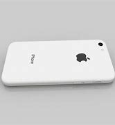 Image result for iPhone 5C White Background