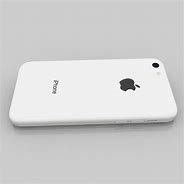 Image result for Custom iPhone 5C White Screen