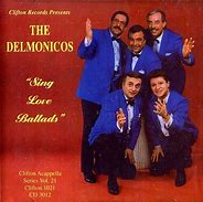 Image result for Original Delmonico's