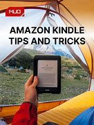 Image result for Kindle Cheat Sheet