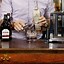 Image result for Barware Wurope