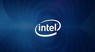 Image result for Download Logo Intel Core I5