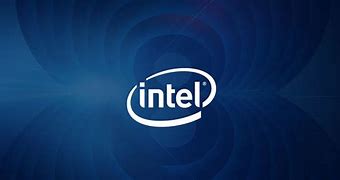 Image result for Intel Loho Core I5 Logo