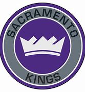 Image result for Polo Sacramento Kings
