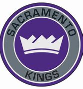 Image result for Sacramento Kings Concessions
