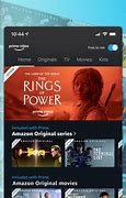Image result for Amazon Prime Screen Shot Phone Product