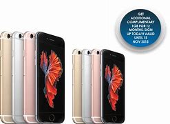 Image result for iPhone 6s Plus Black Friday