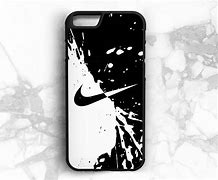 Image result for Best iPhone 7 Plus Cases Nike