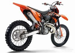Image result for 05 SX125