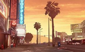 Image result for GTA 5 On PS5