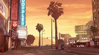 Image result for GTA 5 PS5