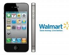 Image result for Walmart iPhone 4 Rose Gold