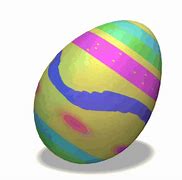 Image result for Easter Egg Top Craft