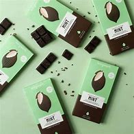 Image result for Food Brands with Great Packaging Design