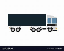 Image result for Commercial Truck Icon