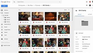 Image result for How to Do a Backup of My Picture On Google Photos