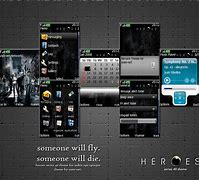 Image result for Themes for Cell Phone