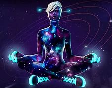 Image result for Female Galaxy Skin