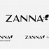 Image result for co_to_za_Żanna