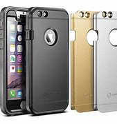 Image result for All-Black iPhone 6 Plus