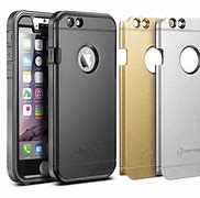 Image result for Smart Case for iPhone 6 Plus