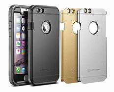 Image result for iPhone 6 Plus Gold Black
