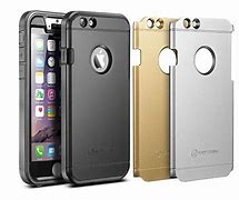 Image result for Cheap iPhone 6 Plus Cases