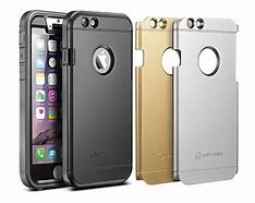 Image result for Chanel iPhone Cases 6 Plus Gucci