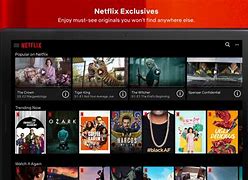 Image result for Are Downloads Free On Netflix