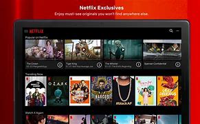 Image result for Netflix App Windows 10