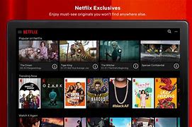 Image result for What Is Netflix