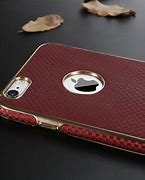 Image result for LeBron iPhone Case