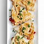 Image result for Mexican Snack Ideas