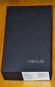 Image result for Nexus 7 Inside