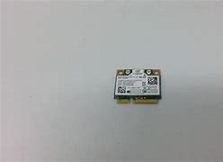 Image result for Dell XPS 8700 Wireless Card