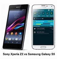 Image result for Android vs Samsung