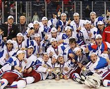 Image result for Ice Hockey World Championship