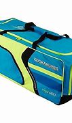 Image result for Cricket Team Bag