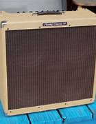 Image result for Peavey Classic 4X10