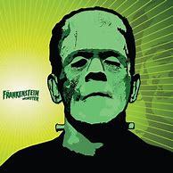 Image result for Son of Frankenstein Color