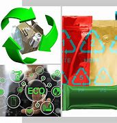 Image result for Sustainable Packaging for Transport
